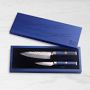 Cangshan Kita Starter Set with Ash Box, Set of 2