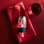 Vinturi Classic Wine Aerator