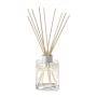 Williams Sonoma White Gardenia Fragrance Diffuser