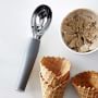 Williams Sonoma Ice Cream Scoop