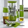 Williams Sonoma Oil Sprayer