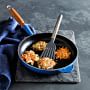 Williams Sonoma Signature Nonstick Fish Turner