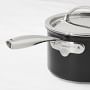 Williams Sonoma Thermo-Clad&#8482; Nonstick 10-Piece Cookware Set