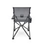 YETI Trailhead Camp Chair