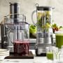 Breville Juice Fountain&#174; Cold