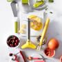 Williams Sonoma Dual Grapefruit Tool