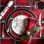 Classic Tartan Plaid Napkins, Set of 4