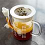 No-Spill Gravy Separators