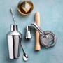 Open Kitchen by Williams Sonoma Hawthorne Strainer