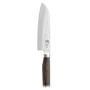 Shun Premier Santoku Knife