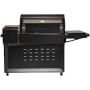 Traeger Timberline XL