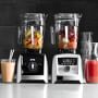 Vitamix A2500 Ascent Series Blender