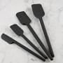 Williams Sonoma All-Silicone Ultimate Spatula Set