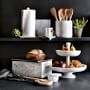 Williams Sonoma Marble Trivet