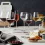 Williams Sonoma Reserve Grand Cru Wine Glasses