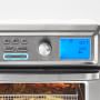 Cuisinart Digital Air Fryer Toaster Oven