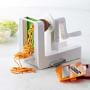 OXO Spiralizer