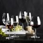 Riedel Vinum Cabernet Glasses