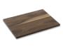 Williams Sonoma Prep Cutting Board, Walnut