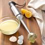 All-Clad Immersion Blender