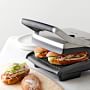 Breville Panini Grill&#8482; &amp; Press