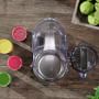 Breville the Juice Fountain Cold Plus