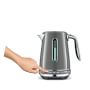 Breville Variable Temp Luxe Kettle