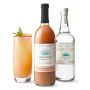 Casamigos Best Selling Cocktail Trio