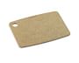 Epicurean Kitchen Series Cutting Board