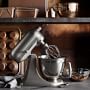 KitchenAid&#174; Artisan Mini Stand Mixer with Flex Edge Beater, 3.5-Qt.