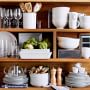 Open Kitchen by Williams Sonoma Serving Bowl