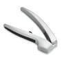 OXO Garlic Press