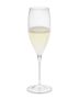 Riedel Vinum Champagne Flutes