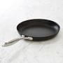 SCANPAN&#174; Professional Nonstick Fry Pan