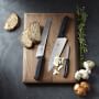 Victorinox Fibrox Pro Chef's Knife, 8&quot;