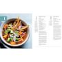 Williams Sonoma Soup of the Day Cookbook Reviced