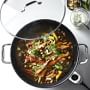 All-Clad 7-Qt. Electric Nonstick Skillet