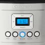 Cuisinart Perfectemp 12-Cup Programmable Coffee Maker with Thermal Carafe