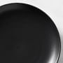 Open Kitchen by Williams Sonoma Matte Coupe Salad Plates, Set of 4