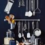 Open Kitchen by Williams Sonoma Whisks