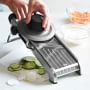 OXO Chef's Steel Mandoline