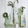 Peter Rabbit&#8482; Spatulas, Set of 3