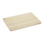 Shun Hinoki Cutting Board