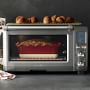 Breville Smart Oven&#174; Pro with Light