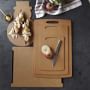 Epicurean Eco Cutting Boards, Set of 3