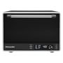 KitchenAid&#174; Dual Convection Countertop Oven With Air Fryer