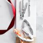 Jean Dubost Seafood Tools Set