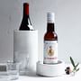 Marble Wine Chiller