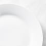 Open Kitchen by Williams Sonoma Appetizer Plates