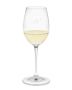 Riedel Vinum Sauvignon Blanc Wine Glasses